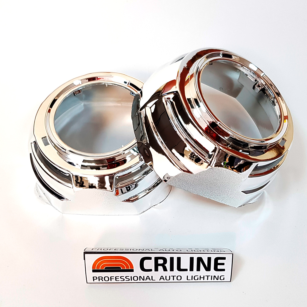 Бленды Для Линз 3 Дюйма Купить