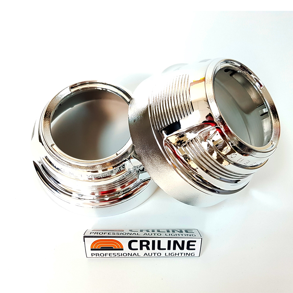 Бленды Для Линз 3 Дюйма Купить