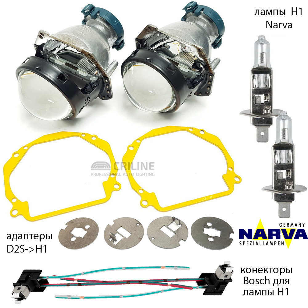 лампа ближнего света киа соренто 2014. лампа ближнего света kia sorento 2017. соренто 1 лампы ближнего. лампы ближнего света ксенон киа соренто 2014. соренто хм лампы ближнего света.