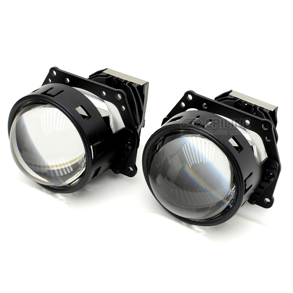 Night assistant led. Линзы MTF Night Assistant. Светодиодные bi-led линзы MTF. MTF Light модули линзованные bi-led Dynamic Vision Expert (3 дюйма). Линзы МТФ би лед.