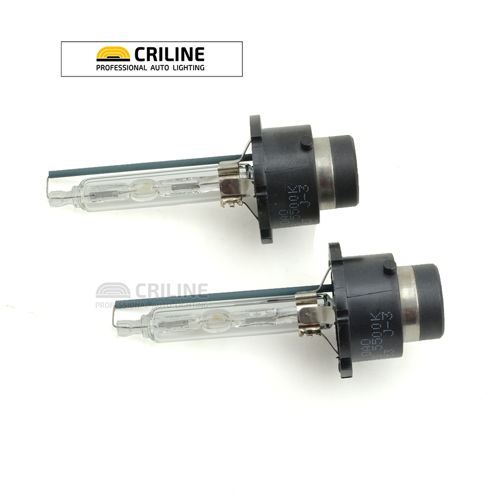 Переходник с d2s на h1 цоколь. Размеры criline eco light c3. Лампочка d2r ксенон. Лампа ксенон d2r 6000k. Ксеноновая лампа филипс d2r 5000к.