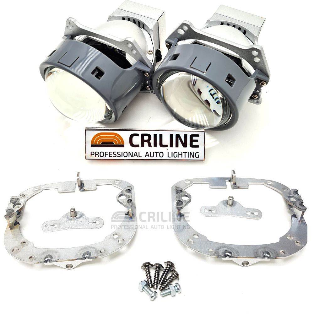 Bi Led Модули С Алиэкспресс Bi Led Модули С Алиэкспресс