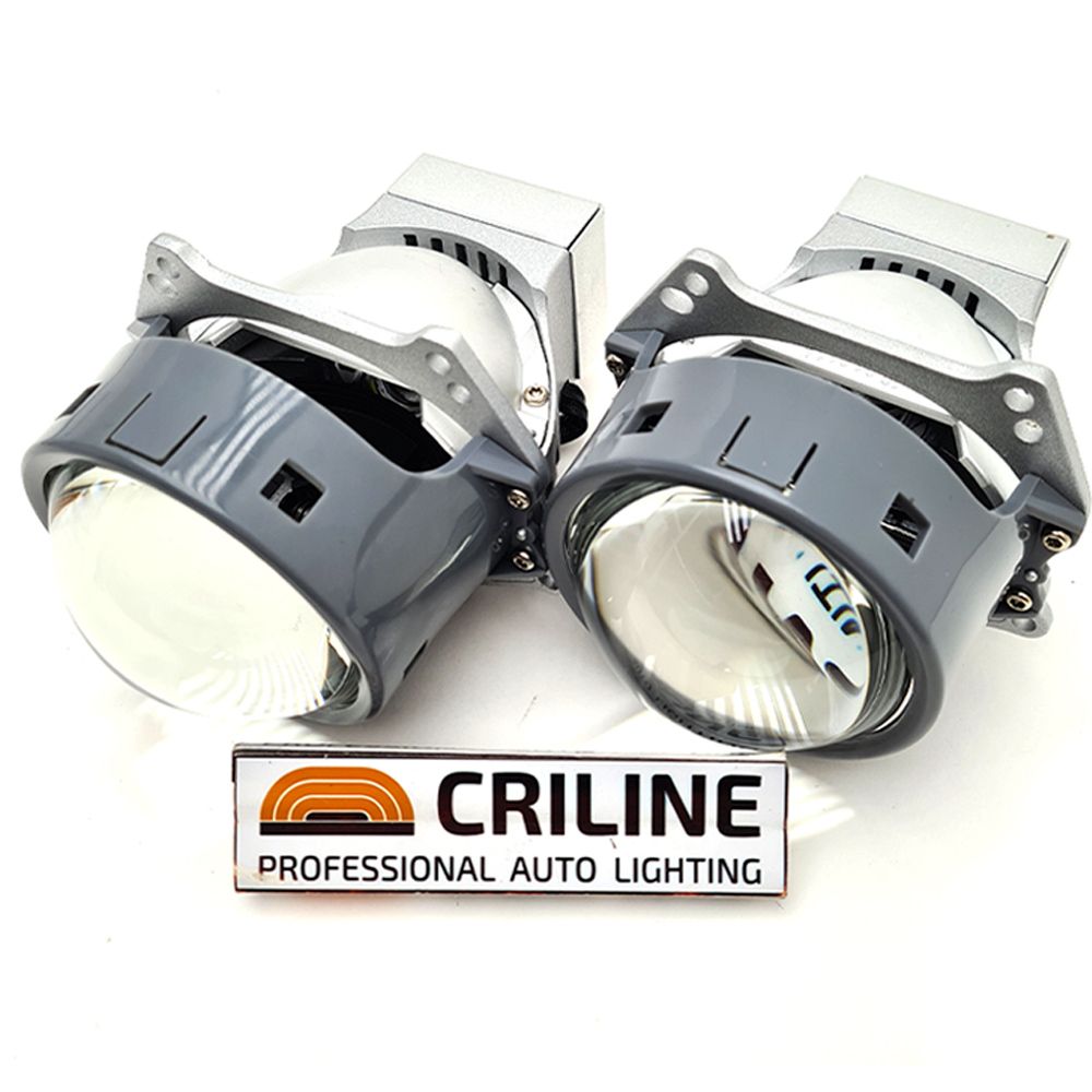 Bi Led Модули С Алиэкспресс Bi Led Модули С Алиэкспресс