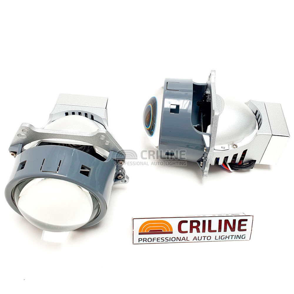 Руль инфинити g25
