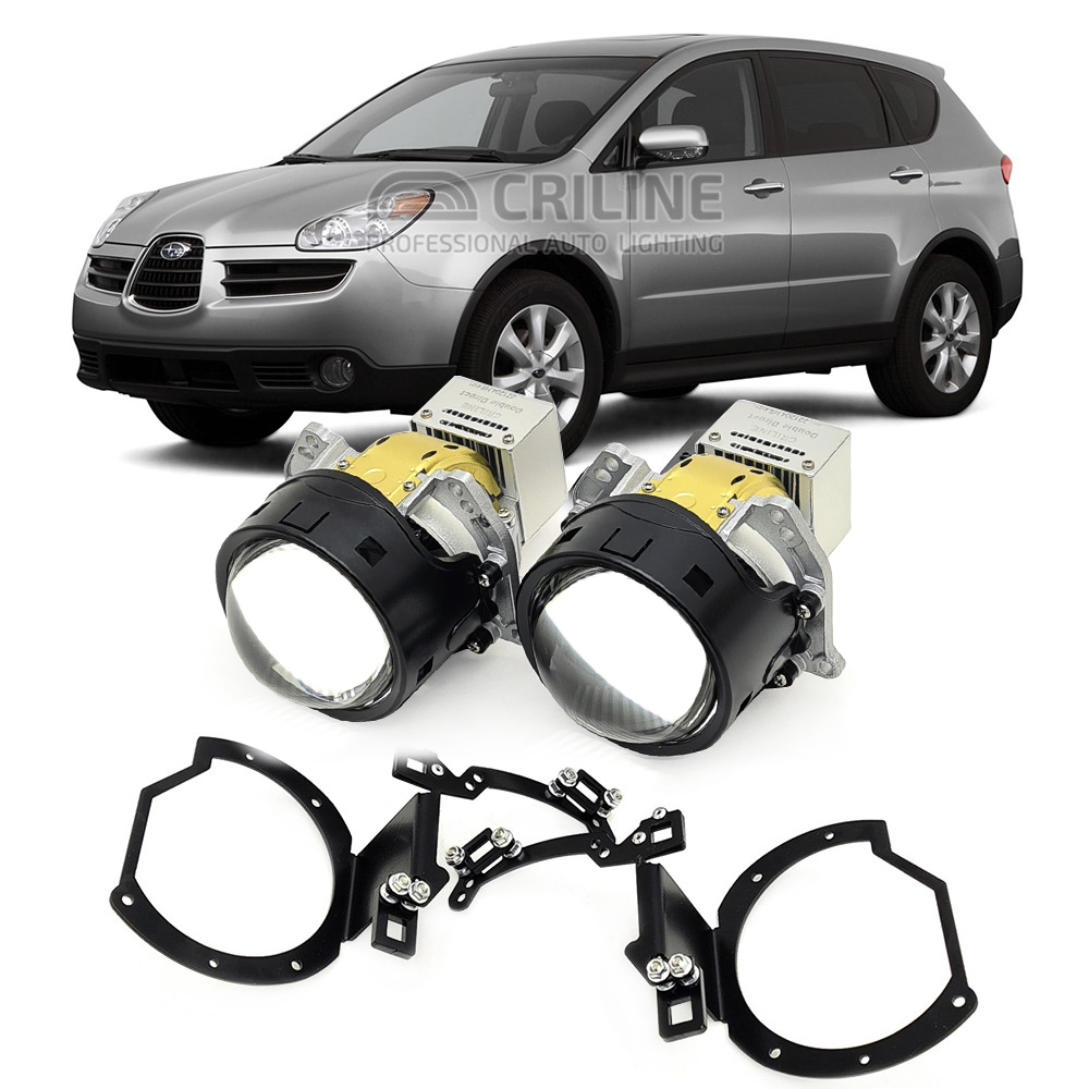Criline d4 night. Крилайн фары светодиодные. Criline ПТФ.