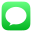 Иконка whatsapp