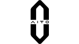 AITO