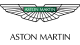 Aston Martin