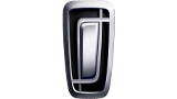 Bestune