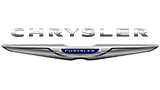 Chrysler