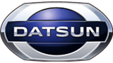 Datsun
