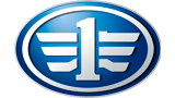 FAW
