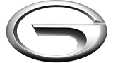 GAC