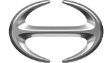 Hino