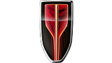 Hongqi