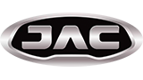 Светодиодные Би-Лед линзы для фар Джак (Bi-LED JAC)