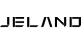 Jeland