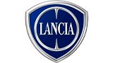 Lancia