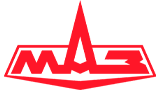 МАЗ