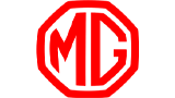 MG