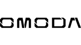 OMODA