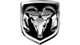 RAM