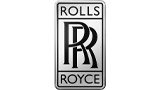 Rolls-Royce