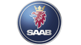 Saab