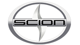 Scion