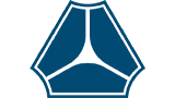 Sitrak