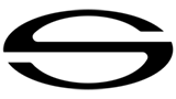 Solaris