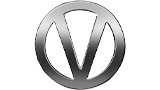 Vortex