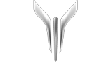 Voyah