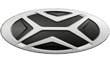 Xcite